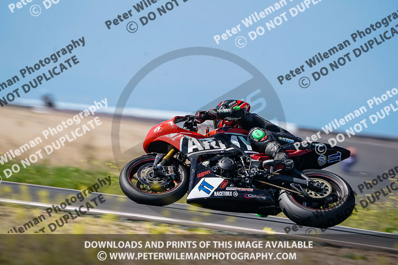 cadwell no limits trackday;cadwell park;cadwell park photographs;cadwell trackday photographs;enduro digital images;event digital images;eventdigitalimages;no limits trackdays;peter wileman photography;racing digital images;snetterton;snetterton no limits trackday;snetterton photographs;snetterton trackday photographs;trackday digital images;trackday photos
